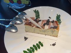 -22ºN BISTRO西餐&酒馆