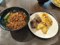 -乐咖啡西餐厅(太湖皇冠假日酒店)