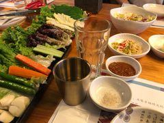 -青鹤谷(苏州店)