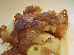 -阿毛饭店首店·宁波老字号(文化广场店)
