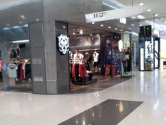 -凯德广场(学府店)