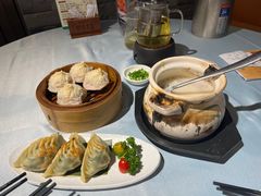 -松雅轩(大源店)