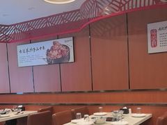 -蝎王府羊蝎子(嵩山南路店)