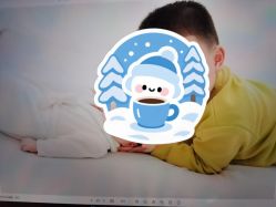 -玛瑞莎孕婴童摄影到家拍