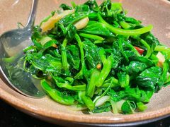 -华豫川酒家(大卫城店)