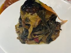 -丰收日(五角场店)
