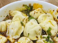 -回坊马二饺子馆
