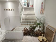 -追光 Dream Bakery(汉街店)