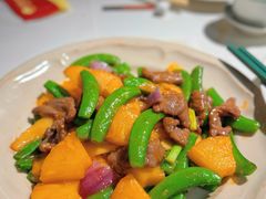 -东海海鲜酒家(流花店)