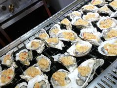-蒙肥羊·酸汤潮牛·鲜牛肉火锅烤肉自助(岗顶店)