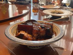 -钱塘宴(东站西子国际店)