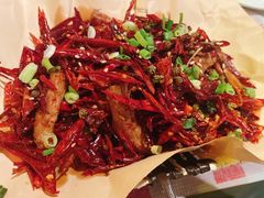 -胡桃里乐队酒馆(长春总店)