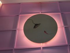 -水墨澜渟足道·SPA(瘦西湖旗舰店)