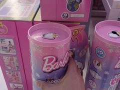 -TOYSRUS玩具反斗城(上海万象城店)