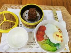 -爱贝蕊恩韩式月子会所(南山店)