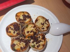 -丝恋丝娃娃(小河海纳店)
