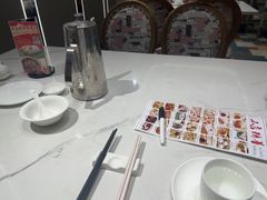 -品大三(大行宫店)