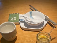 -食古论今·家常菜(江宁砂之船店)