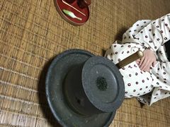 -中村藤吉(本店)