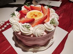 -静宜和她的朋友(星海广场店)