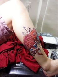 iphone_upload_pic-樂色刺青-纹身TATTOO