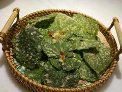 -径山十八道·风味民间菜(杭州总店)