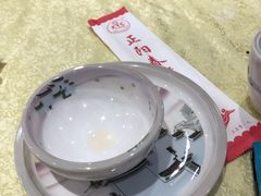 -北纬39度天津宴(黑牛城道店)