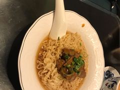 -翠华餐厅(正佳广场店)