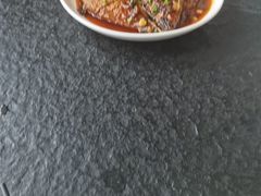 -金锅小厨(乐活街店)