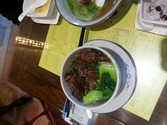 android_upload_pic-民信老铺(人民路店)