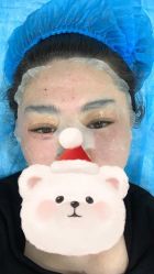 点击看大图 -华臣医疗美容