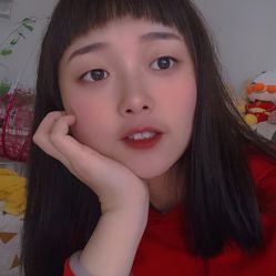 点击看大图 -阿玛仕