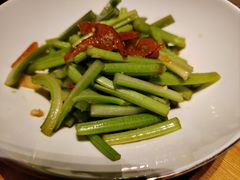 -四季明湖·鲁菜海鲜(明湖店)