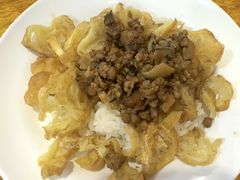 -温州一家人美食(西木头市店)