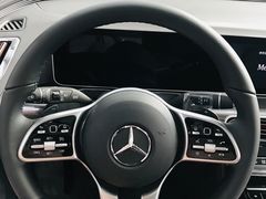 -奔驰利星行(北京花乡店)