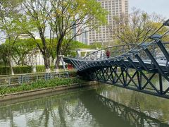 -中山喜来登酒店