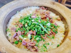 -百利鸽王(紫薇路店)