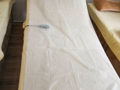 -老成都·古法采耳·禅洗头疗(四川总店)