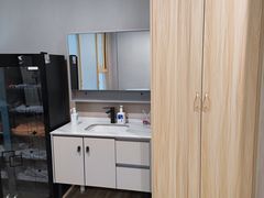 -德希堂中医馆·艾灸·推拿·针灸