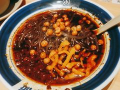 -遇见小面(东方宝泰店)