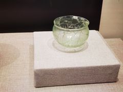 -上海中国航海博物馆