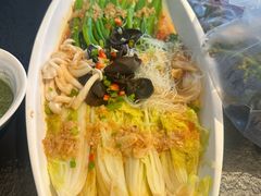 -老绥元烧麦·家常菜(大召店)
