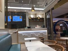 -可莎蜜兒(黄龙K-lab店)