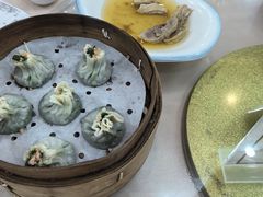 -富春(瘦西湖店)