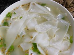 粿条-添宝粿条店