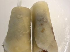 -339旋转餐厅(天府熊猫塔店)