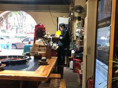 -麻大侠老火锅(巴国城店)