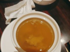 -湛江民大喜来登酒店-采悦轩中餐厅
