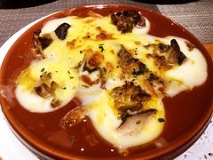 -新贝乐意大利餐厅(苏州中心店)