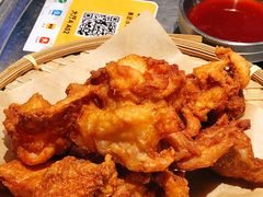 -双门洞·珍珠家韩式烤肉(永丰社区八区店)
